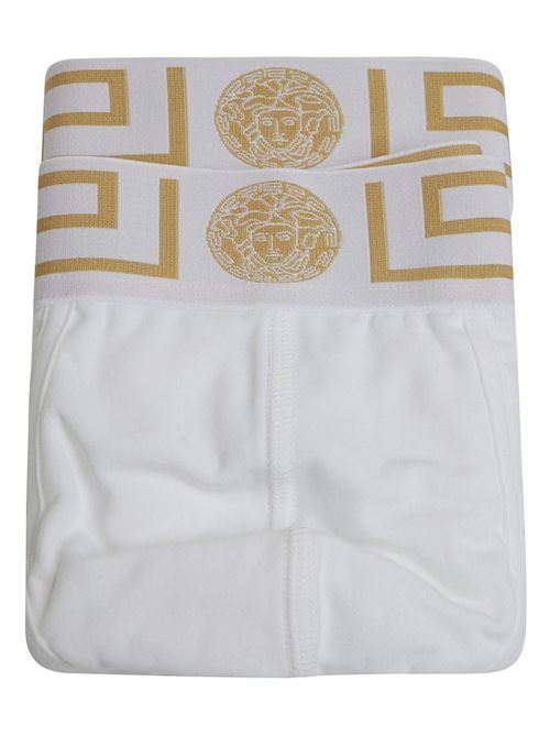  VERSACE | AU10180 1A10011A81H